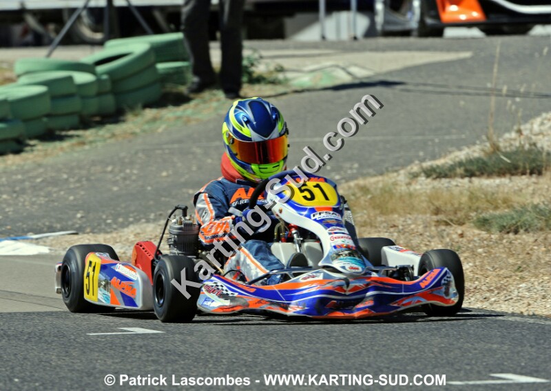 DSC_6991 copie.jpg
